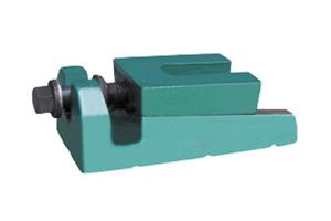 機(jī)床調(diào)整墊鐵 機(jī)床調(diào)整墊鐵