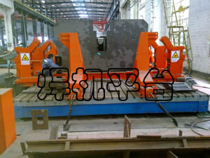 焊機(jī)平臺(tái) 焊機(jī)平臺(tái)