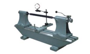 偏擺檢查儀 偏擺檢查儀