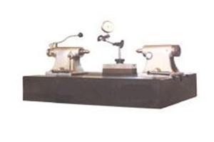 花崗石偏擺檢查儀 花崗石偏擺檢查儀