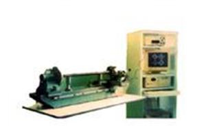 多功能行位誤差測量儀 多功能行位誤差測量儀