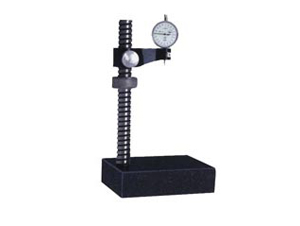 螺旋型微調(diào)測微儀 螺旋型微調(diào)測微儀