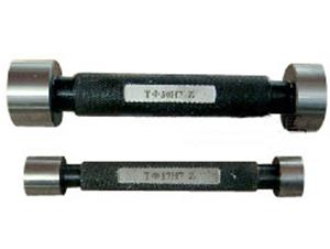 塞規(guī) 塞規(guī)