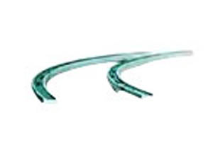 引錠桿對弧樣板 引錠桿對弧樣板