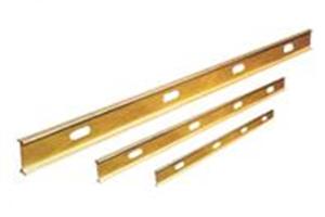 鎂鋁合金輕型平尺 鎂鋁合金輕型平尺