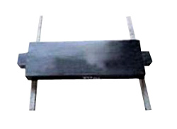 成都配重鐵 成都配重鐵