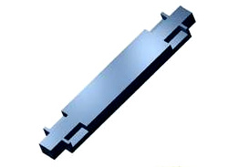 配重鐵01 配重鐵01