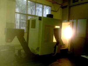 德碼吉數(shù)控機(jī)床 德碼吉數(shù)控機(jī)床