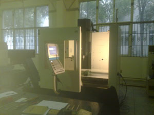 德碼吉數(shù)控加工中心 德碼吉數(shù)控加工中心