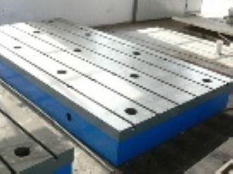 焊接平臺(tái) 焊接平臺(tái)