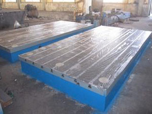 基礎(chǔ)平臺(tái) 基礎(chǔ)平臺(tái)