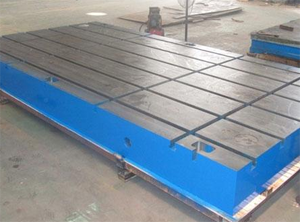 劃線平臺(tái) 劃線平臺(tái)