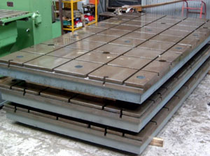 裝配平臺(tái) 裝配平臺(tái)